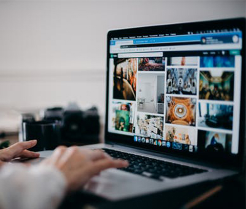 廣州建網(wǎng)站應該從哪幾個方面提升用戶體驗？