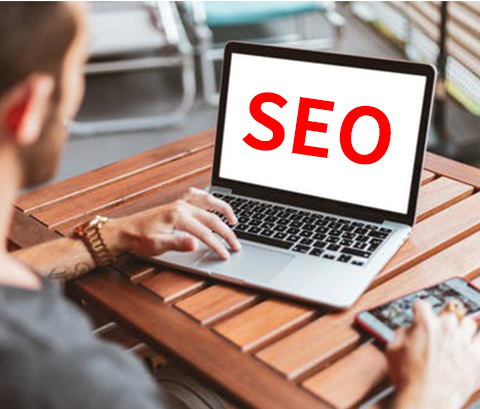 企業(yè)網(wǎng)站優(yōu)化的12項注意細節(jié)