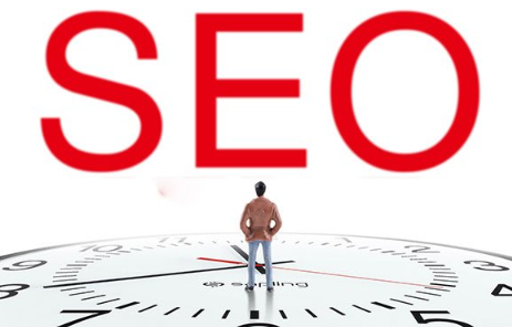 網(wǎng)站優(yōu)化要優(yōu)化哪些內(nèi)容?