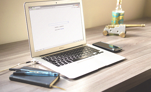 如何修改備案信息？