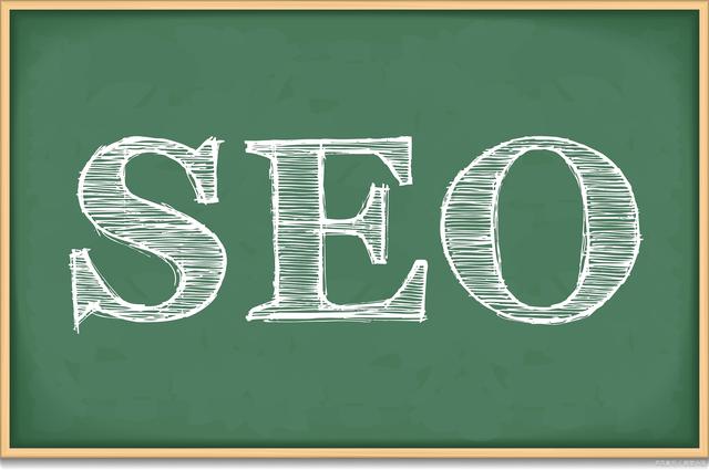 企業(yè)seo優(yōu)化如何在網(wǎng)站上添加關(guān)鍵詞？