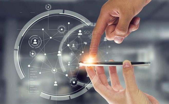 網(wǎng)站建設(shè)知名公司建站時應(yīng)該注意哪些問題？