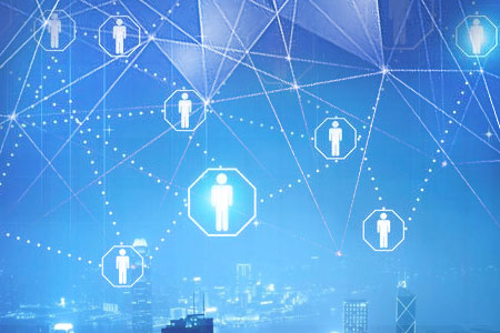 為什么現(xiàn)在網(wǎng)站制作設(shè)計(jì)很重要？