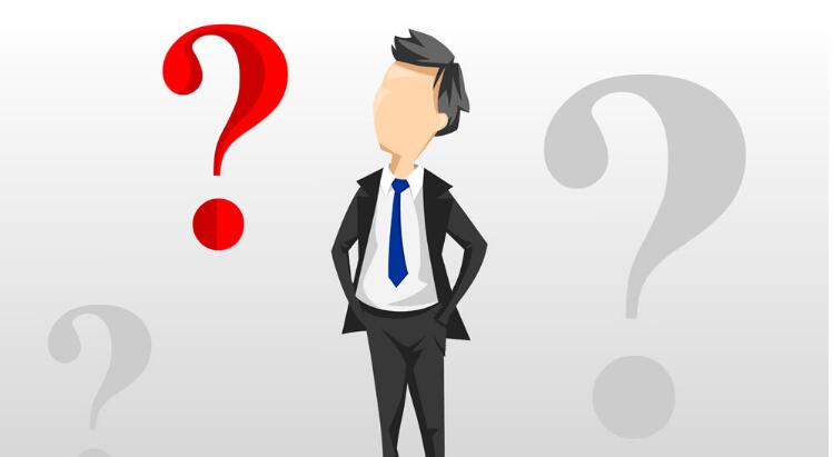 疫情影響下對互聯網行業的網站建設業務是否有影響？