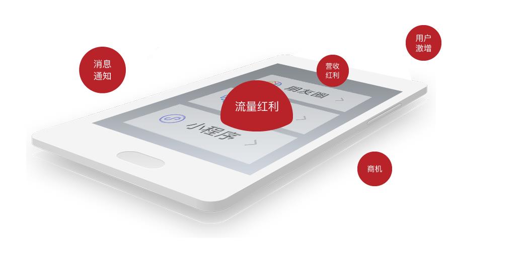 外貿建站介紹一下企業如何建設網站？