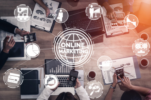 廣州做網站需要掌握的三個技巧