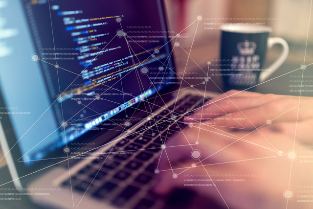 網站框架建設都需要哪些常見的程序支持？