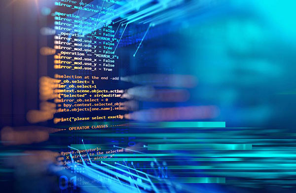 高端網站公司的優勢到底在哪里？