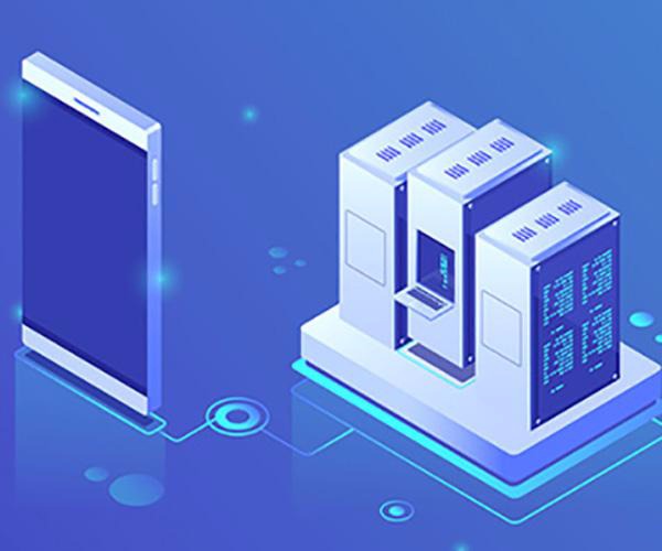 企業(yè)網(wǎng)站從策劃到制作需要注意哪些問題？