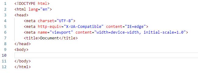 網(wǎng)站建設(shè)程序員寫代碼要規(guī)范