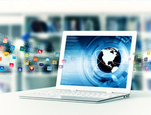 企業網站建設常用代碼