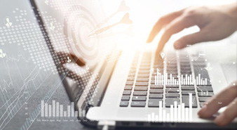 外貿(mào)b2c網(wǎng)站建設(shè)有哪些站點(diǎn)種類?