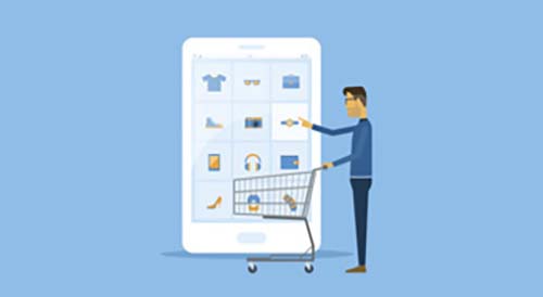 APP開發的具體流程有哪些？