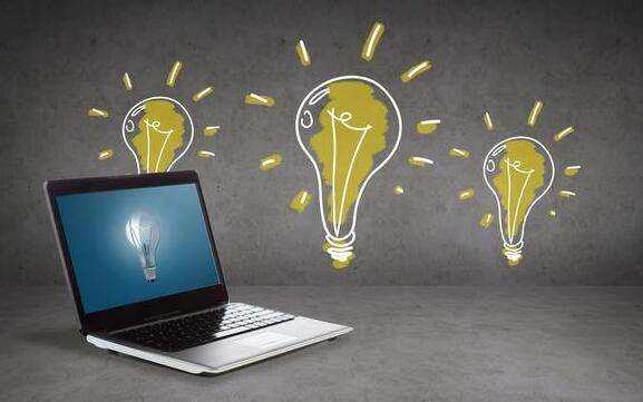 網(wǎng)站建設(shè)時有哪些地方值得關(guān)注？