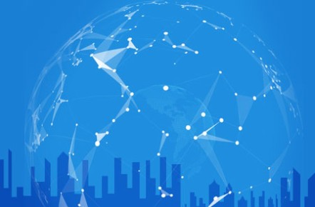 公司網頁建設時的規范有哪些？