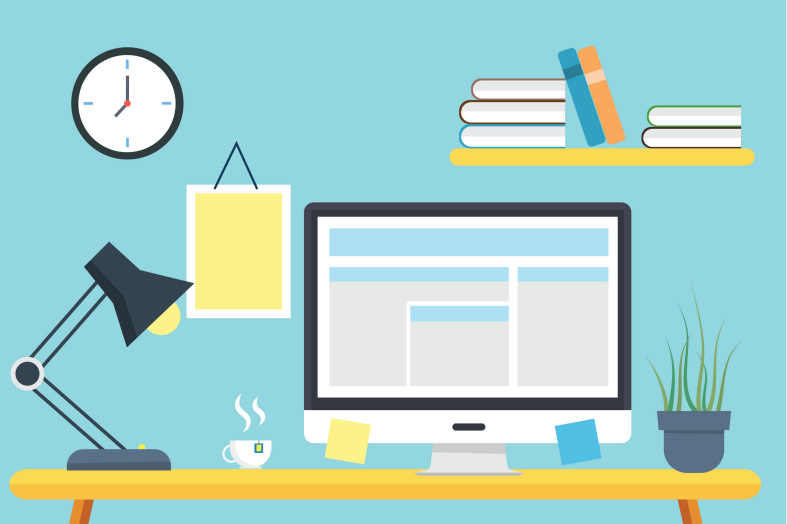 如何減少網站頁面的相似性？