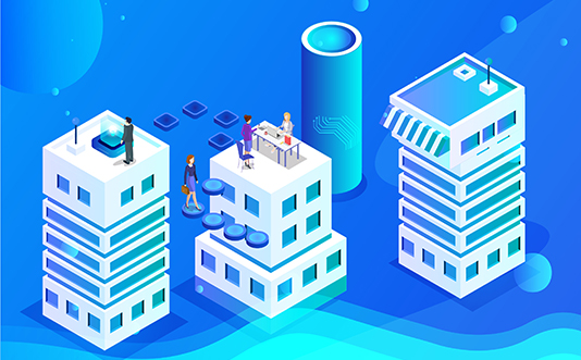 廣州網(wǎng)站建設(shè)中該怎么提高流量轉(zhuǎn)化率？