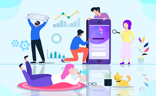 廣州網(wǎng)站建設(shè)該怎么規(guī)劃？