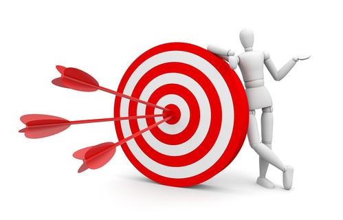 網站建設公司淺談網站定位的重要性