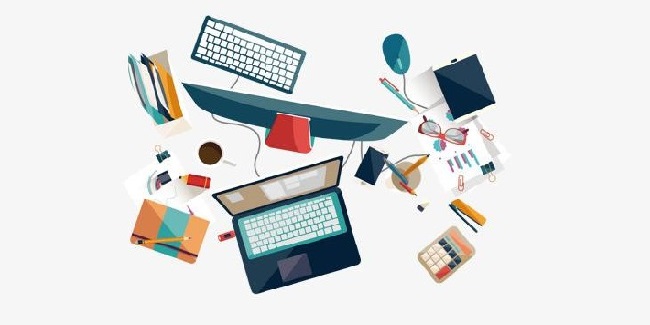 網站開發價格差異從何而來？