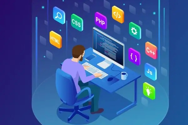 網頁banner設計需要注意5點！