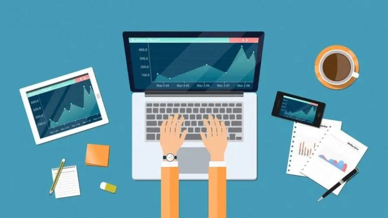 如何才能搭建出一個具有特色的營銷型網站？