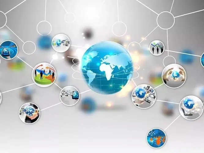 網站制作中更換服務器空間應該做好哪些工作？