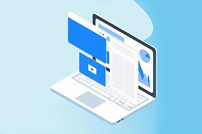 404頁面存在的意義與重要性，新手們注意了！