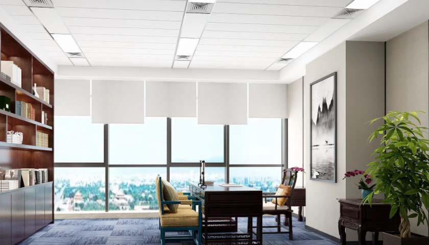 上市集團怎樣建設網站才能為集團帶來更大的效益？