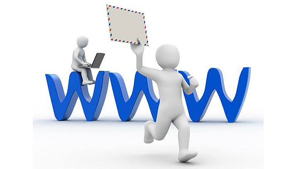 2020年廣州網(wǎng)站建設(shè)發(fā)展趨勢