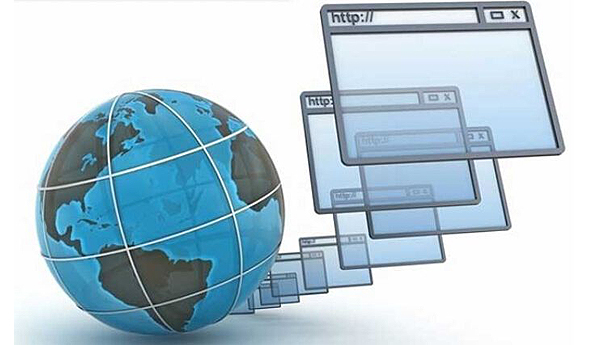 廣州網站建設哪些問題會影響用戶體驗？