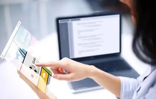 新網(wǎng)站建設(shè)后seo優(yōu)化分幾個(gè)階段？