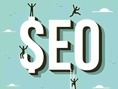 網站關鍵詞排名的優化方法