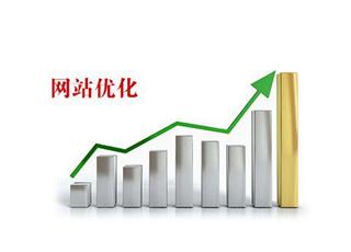 網站流量突然大量下跌的原因有哪些？