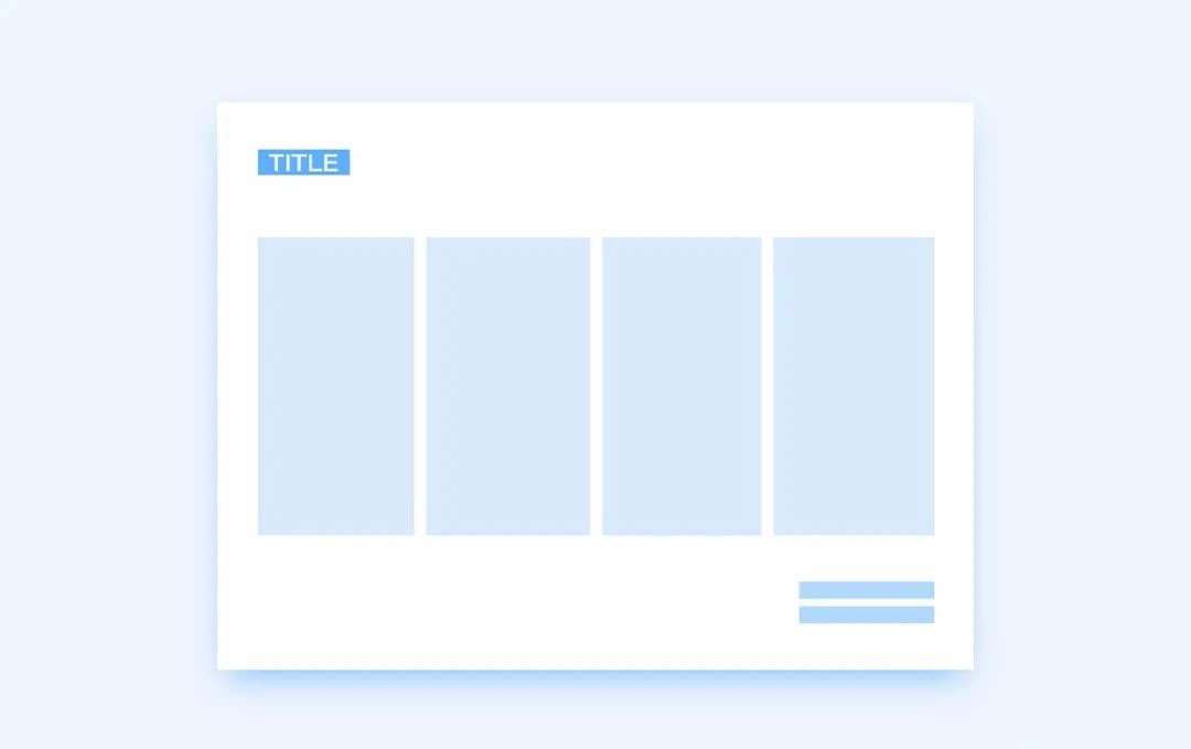 網(wǎng)站設(shè)計(jì)的最佳實(shí)踐-從導(dǎo)航到排版