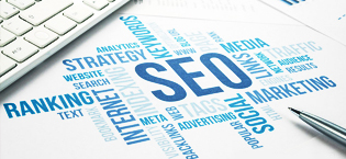 大數(shù)據(jù)精準(zhǔn)獲客會用到哪些優(yōu)勢條件？