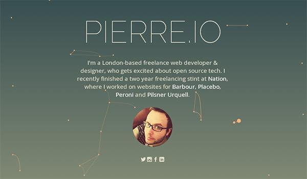 免費幫忙建設網站