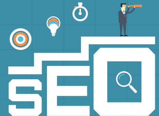 網(wǎng)站優(yōu)化怎樣做