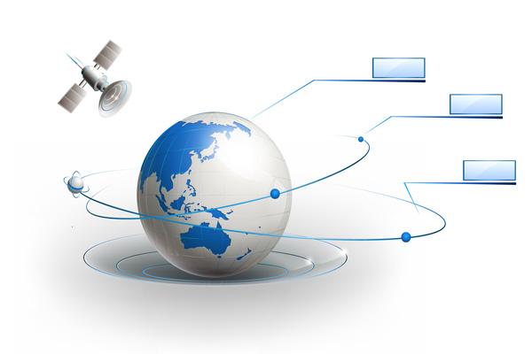 網站打開速度慢